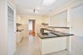 Property photo of 10 Netherby Avenue Wheelers Hill VIC 3150