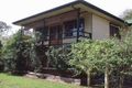 Property photo of 37 Brackenbury Street Warrandyte VIC 3113