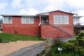 Property photo of 31 Parramore Street Rosetta TAS 7010