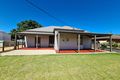 Property photo of 16 Clive Street Katanning WA 6317