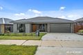 Property photo of 29 Quigley Street Googong NSW 2620