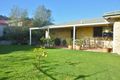 Property photo of 5 Batman Place Sunshine Bay NSW 2536