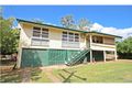 Property photo of 26 Peters Street Mareeba QLD 4880