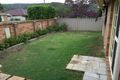 Property photo of 1/28 Tapestry Way Umina Beach NSW 2257