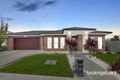 Property photo of 53 Mandalay Circuit Beveridge VIC 3753