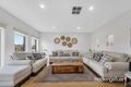 Property photo of 53 Mandalay Circuit Beveridge VIC 3753