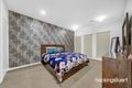 Property photo of 53 Mandalay Circuit Beveridge VIC 3753