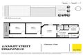 Property photo of 35 Knight Street Erskineville NSW 2043