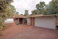 Property photo of 35 Michael Road Roleystone WA 6111
