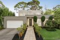 Property photo of 6 Regent Court Sandringham VIC 3191