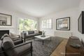 Property photo of 6 Regent Court Sandringham VIC 3191