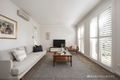 Property photo of 6 Regent Court Sandringham VIC 3191