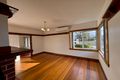 Property photo of 11 Austin Street Wynyard TAS 7325
