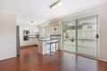 Property photo of 10 Grove Place Cameron Park NSW 2285