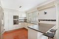 Property photo of 10 Grove Place Cameron Park NSW 2285