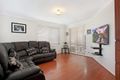 Property photo of 10 Grove Place Cameron Park NSW 2285