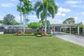 Property photo of 17 Saint Bees Avenue Bucasia QLD 4750