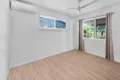 Property photo of 17 Saint Bees Avenue Bucasia QLD 4750