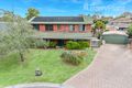 Property photo of 3 Penn Close Werribee VIC 3030
