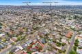 Property photo of 3 Penn Close Werribee VIC 3030
