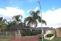 Property photo of 5 Dabchick Close East Cannington WA 6107