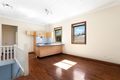 Property photo of 1/22 Llewellyn Street Marrickville NSW 2204
