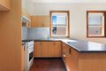 Property photo of 1/22 Llewellyn Street Marrickville NSW 2204