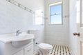 Property photo of 1/22 Llewellyn Street Marrickville NSW 2204