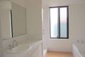Property photo of 8 Yagan Mews Hamilton Hill WA 6163