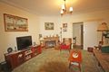 Property photo of 61 Raye Street Tolland NSW 2650