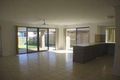 Property photo of 9 Ellis Court Sandstone Point QLD 4511