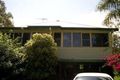 Property photo of 894 Keerrong Road Keerrong NSW 2480