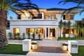 Property photo of 14 Kilsyth Avenue Toorak VIC 3142