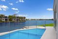 Property photo of 13 Oceanic Court Twin Waters QLD 4564