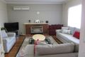 Property photo of 1/28 Tyson Street Fawkner VIC 3060