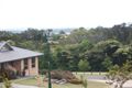 Property photo of 6 Lowe Circuit Redland Bay QLD 4165