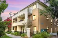 Property photo of 35/2 Greenfield Drive Clayton VIC 3168