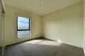 Property photo of 35/2 Greenfield Drive Clayton VIC 3168