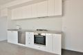 Property photo of 201/33 James Street Windsor VIC 3181