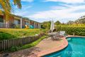 Property photo of 4 Ruby Circuit Port Macquarie NSW 2444