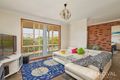 Property photo of 4 Ruby Circuit Port Macquarie NSW 2444