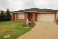 Property photo of 8 Hillam Drive Griffith NSW 2680