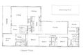 Property photo of 506 Murray Crescent East Albury NSW 2640