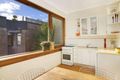 Property photo of 32/20-22 Springfield Avenue Potts Point NSW 2011