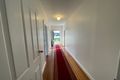 Property photo of 11 Austin Street Wynyard TAS 7325