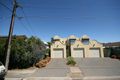 Property photo of 3/16 Washington Street Hilton SA 5033