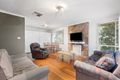 Property photo of 58 Devon Drive Doncaster East VIC 3109
