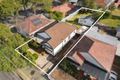 Property photo of 82 John Street Lidcombe NSW 2141