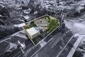 Property photo of 58 Devon Drive Doncaster East VIC 3109