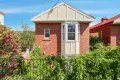 Property photo of 2/263 Macquarie Street Hobart TAS 7000